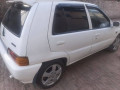 daihatsu-charade-1990-model-small-7