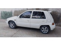 daihatsu-charade-1990-model-small-6