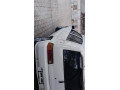 daihatsu-charade-1990-model-small-4