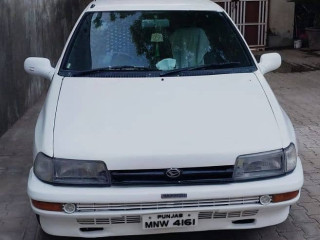 daihatsu-charade-1990-model
