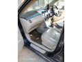 toyota-corolla-xli-small-8
