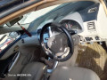 toyota-corolla-xli-small-2
