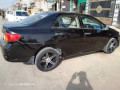 toyota-corolla-xli-small-1
