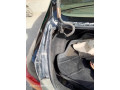 toyota-corolla-xli-small-4