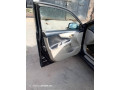 toyota-corolla-xli-small-9
