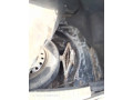 toyota-corolla-xli-small-6