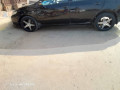 toyota-corolla-xli-small-3