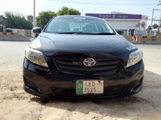 toyota-corolla-xli