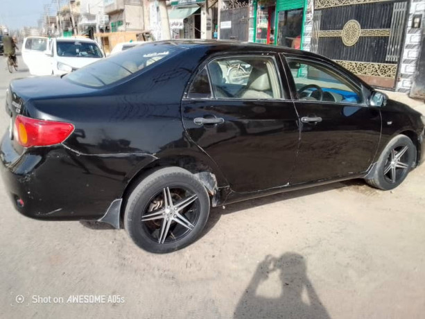 toyota-corolla-xli-big-1