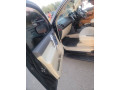 toyota-land-cruiser-2016-small-3