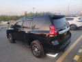 toyota-land-cruiser-2016-small-8