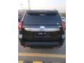 toyota-land-cruiser-2016-small-9