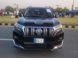 toyota-land-cruiser-2016