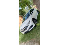 toyota-yaris-sedan-gli-cvt-13-small-0