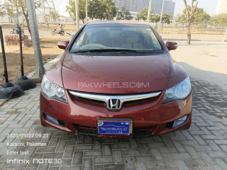 honda-city-12l-mt