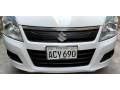 honda-city-12l-cvt-small-0