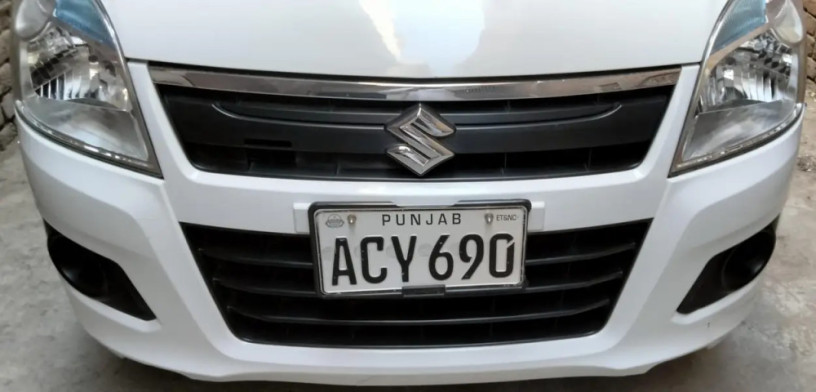 honda-city-12l-cvt-big-0