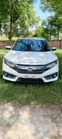 honda-city-12l-cvt-big-0