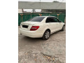 honda-city-12l-mt-test-small-2