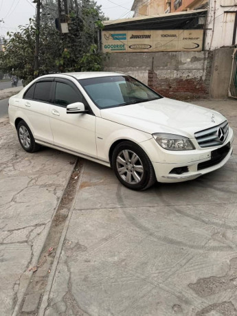 honda-city-12l-mt-test-big-1