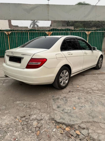 honda-city-12l-mt-test-big-2