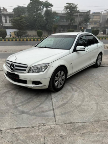 honda-city-12l-mt-test-big-0