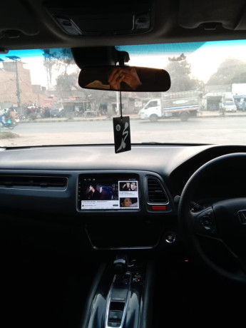 honda-vezel-big-4
