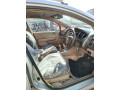 honda-city-2006-small-2