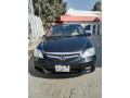 honda-city-2006-small-0