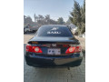 honda-city-2006-small-1