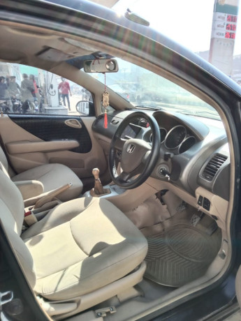 honda-city-2006-big-2