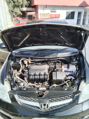honda-city-2006-big-3