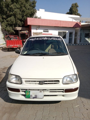 daihatsu-cuore-2008-big-0