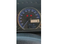 yaris-13-mt-ativ-small-0