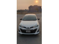 yaris-13-mt-ativ-small-1