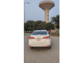 yaris-13-mt-ativ-small-2