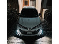 yaris-13-mt-ativ-small-3