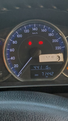 yaris-13-mt-ativ-big-0