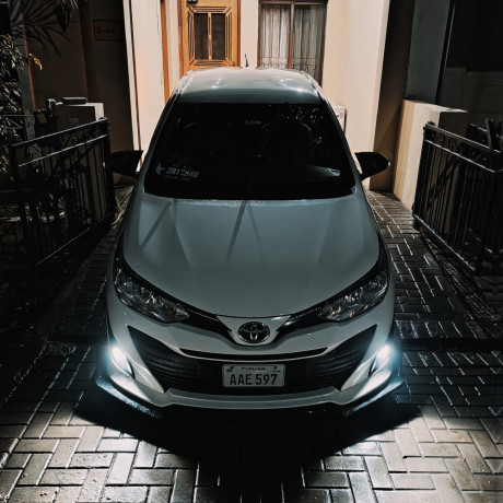 yaris-13-mt-ativ-big-3