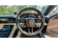 porsche-taycan-small-3