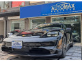 porsche-taycan-small-2
