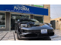 porsche-taycan-small-1