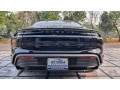 porsche-taycan-small-4