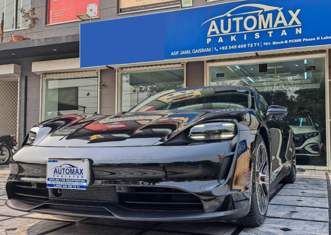 porsche-taycan-big-2