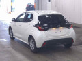 toyota-yaris-hatchback-small-3