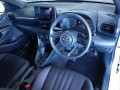 toyota-yaris-hatchback-small-4