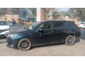 corolla-fielder-g-wxb-2018-small-0