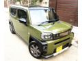 daihatsu-taft-turbo-2021-small-0