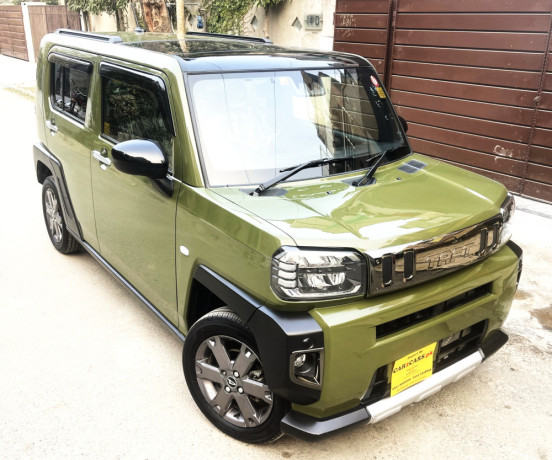 daihatsu-taft-turbo-2021-big-0