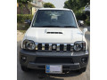 suzuki-jimny-2018-turbo-hud-shape-1328cc-small-1